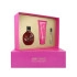 Jimmy Choo Rose Passion dámsky darčekový SET