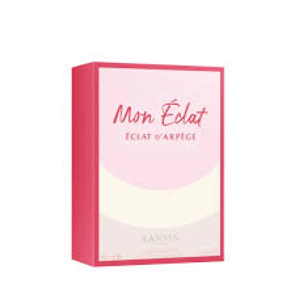 Lanvin Mon Eclat D´Arpege dámska edp 30 ml Lanvin Mon Eclat D´Arpege dámska edp 30 ml