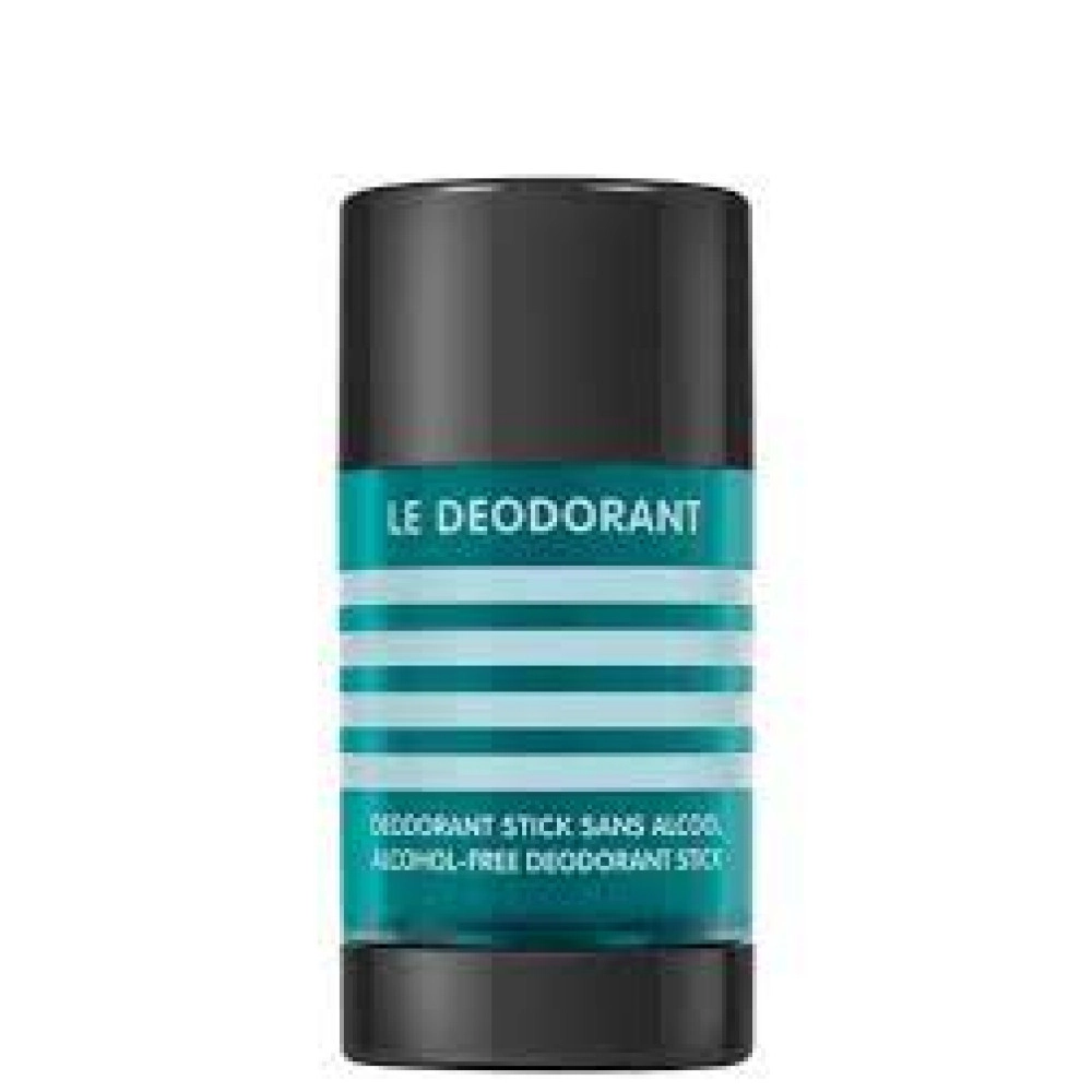 JPG Le Male deostick 75 ml