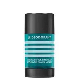 JPG Le Male deostick 75 ml