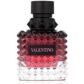 Valentino Donna Born in  Roma Intense dámska parfumovaná voda 100 ml TESTER