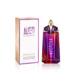 Thierry Mugler Alien Hypersense dámska edp 60 ml
