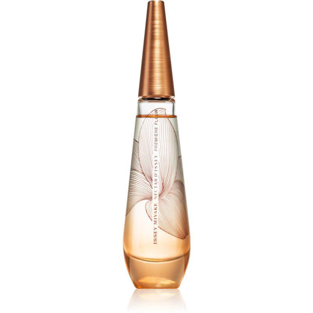 Issey Miyake Nectar D´Issey Premiere Fleur parfumovaná voda dámska 90 ml tester