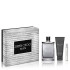 Jimmy Choo Man pánsky edt SET