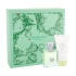 Versace Versense Dámsky darčekový SET