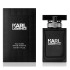 Karl Lagerfeld For Him pánska toaletná voda 100 ml TESTER