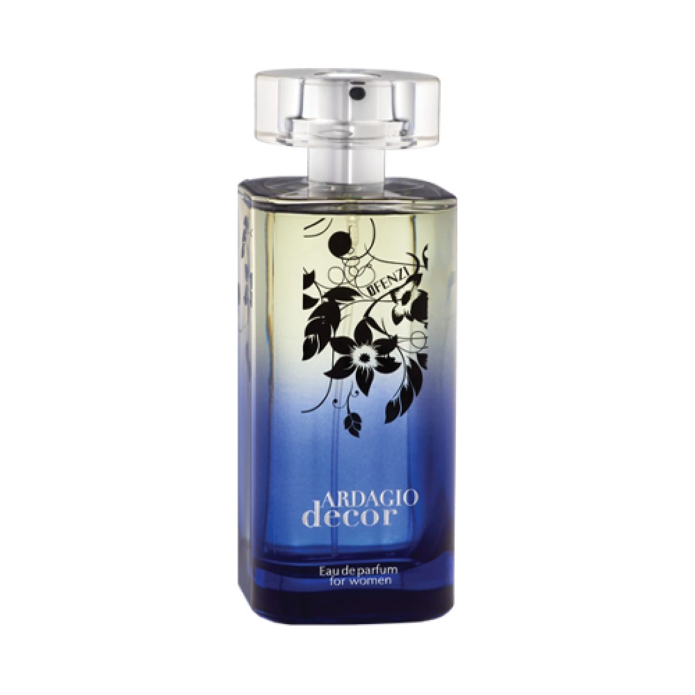 JFenzi Ardagiio Decor For women 100 ml edp JFenzi Ardagiio Decor For women 100 ml edp