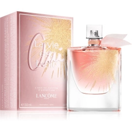 Lancome La Vie Est Belle Oui d'exception EDP 30 Ml