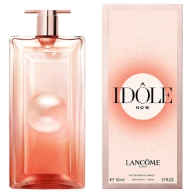 Lancome Idole Now Florale dámska edp 100  ml