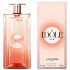 Lancome Idole Now Florale dámska edp 50  ml