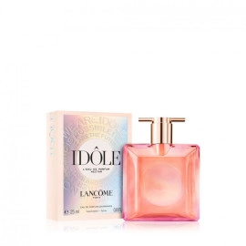 Lancome Idole Nectar  dámska edp 25 ml