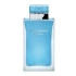 Dolce & Gabbana Light Blue Eau Intense dámska parfumovaná voda 100 ml TESTER