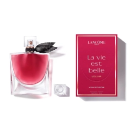 Lancome La Vie Est Belle L´Elixir dámska edp 100 ml