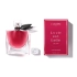 Lancome La Vie Est Belle L´Elixir dámska edp 50 ml