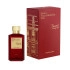 Maison Francis Kurkdjian Paris Baccarat Rouge 540 Parfumovaný extrakt  unisex 70 ml tester