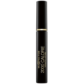 Max Factor 2000 Calorie Dramatic Volume riasenka Black 9 ml
