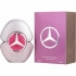 Mercedes Benz Woman dámska 90 ml edp