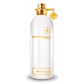 Montale MukhallaT Unisex edp 100 ml