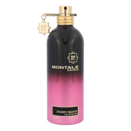 Montale Starry Nights parfumovaná voda 100 ml Unisex