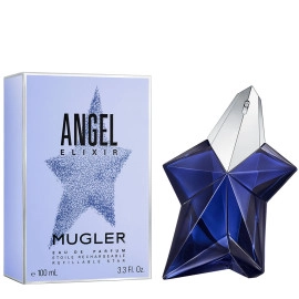 Thierry Mugler Angel ELIXIR dámska parfumovaná voda 50ml