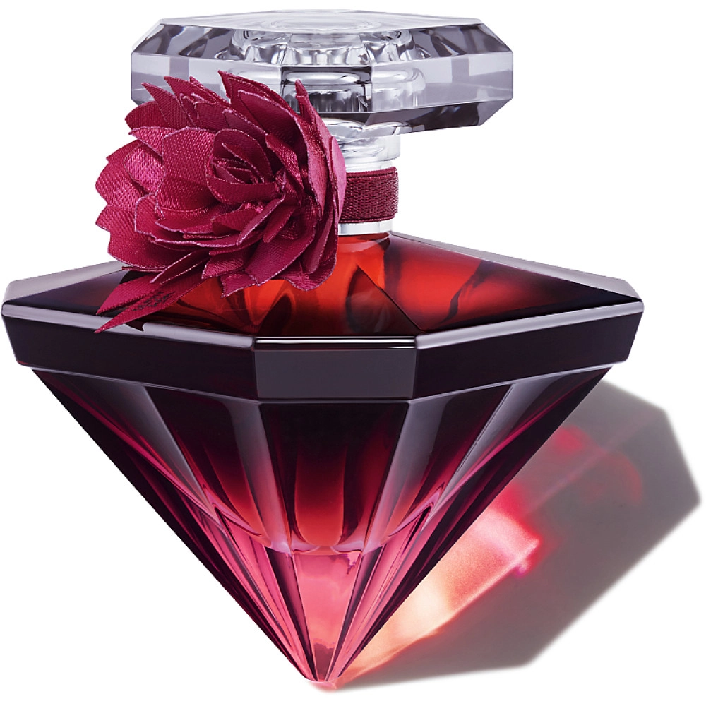 Lancome Tresor La Nuit Intense edp 100 ml TESTER Lancome Tresor La Nuit Intense edp 100 ml TESTER