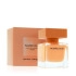Narciso Rodriguez NARCISO Ambrée dámska parfumovaná voda 90 ml