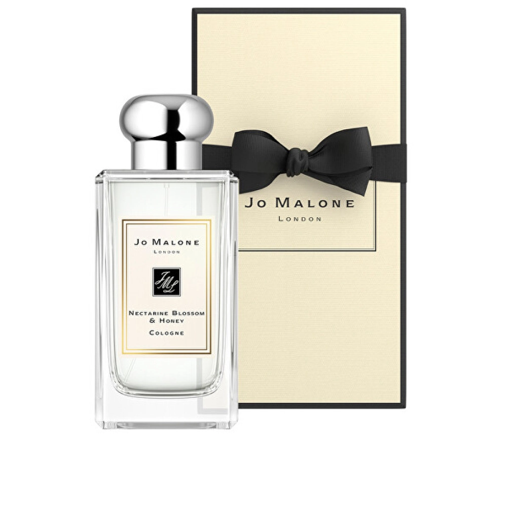 Jo Malone Nectarine Blossom & Honey UNISEX edc 100 ml