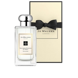 Jo Malone Nectarine Blossom & Honey UNISEX edc 100 ml