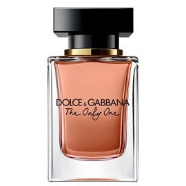 Dolce & Gabbana The only one dámska parfémovaná voda 100 ml TESTER