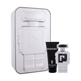 Paco Rabanne Phantom SET