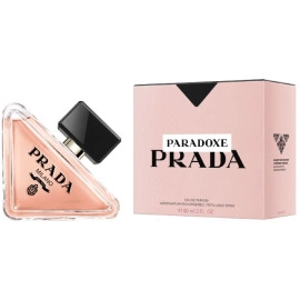 Prada Paradoxe dámska parfumovaná voda 50 ml