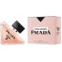 Prada Paradoxe dámska parfumovaná voda 30 ml