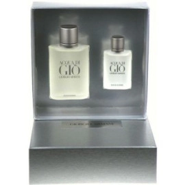 Giorgio Armani Acqua di Gio Pour Homme SET5
