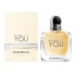 Giorgio Armani Emporio Because It’s You dámska parfumovaná voda 100 ml