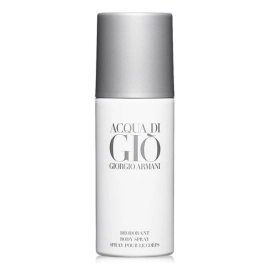 Giorgio Armani Acqua di Gio Pour Homme 150 ml DEODORANT