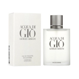 Giorgio Armani Acqua di Gio Pour Homme SET3