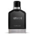 Giorgio Armani Eau de Nuit pánska toaletná voda 100 ml TESTER