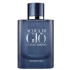 Giorgio Armani Acqua di Gio Profondo pánska parfumovaná voda 75 ml