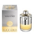 Azzaro Wanted pánska toaletná voda 100 ml