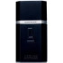 Azzaro Silver Black pánska toaletná voda 100 ml