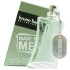 Bruno Banani Made For Men pánska toaletná voda 100 ml