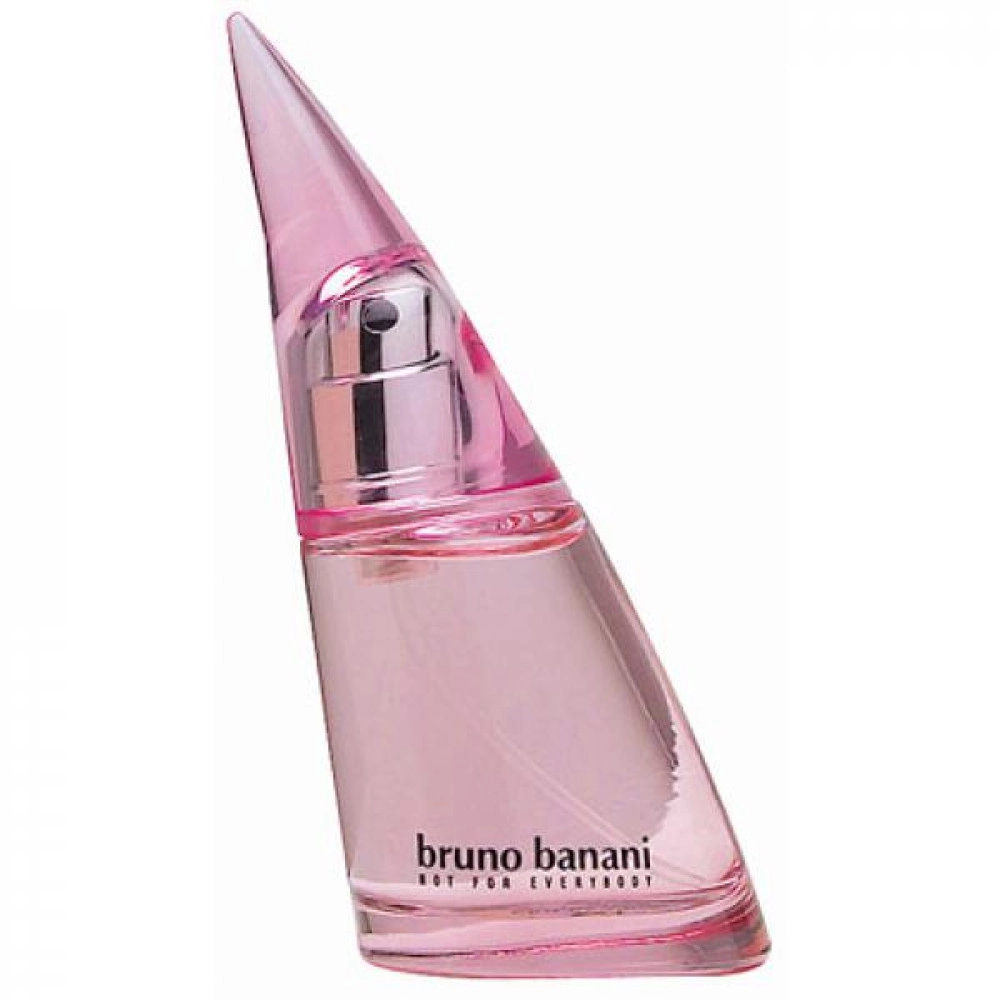 Bruno Banani Woman dámska toaletná voda 50 ml