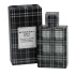 Burberry Brit Men pánska toaletná voda 100 ml