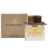 Burberry My dámska parfumovaná voda 90 ml