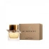 Burberry My dámska parfumovaná voda 30 ml
