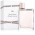 Burberry Her dámska parfumovaná voda 100 ml TESTER