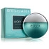 Bvlgari Aqva Marine Pour Homme pánska toaletná voda 100 ml