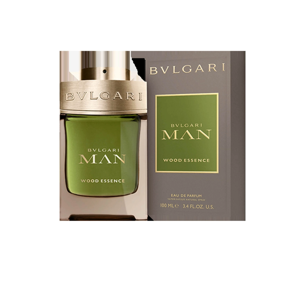 Bvlgari Bvlgari Man Wood Essence pánska parfumovaná voda 100 ml Bvlgari Bvlgari Man Wood Essence pánska parfumovaná voda 100 ml