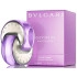 Bvlgari Omnia Amethyste dámska toaletná voda 40 ml