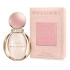 Bvlgari Rose Goldea dámska parfumovaná voda 50 ml